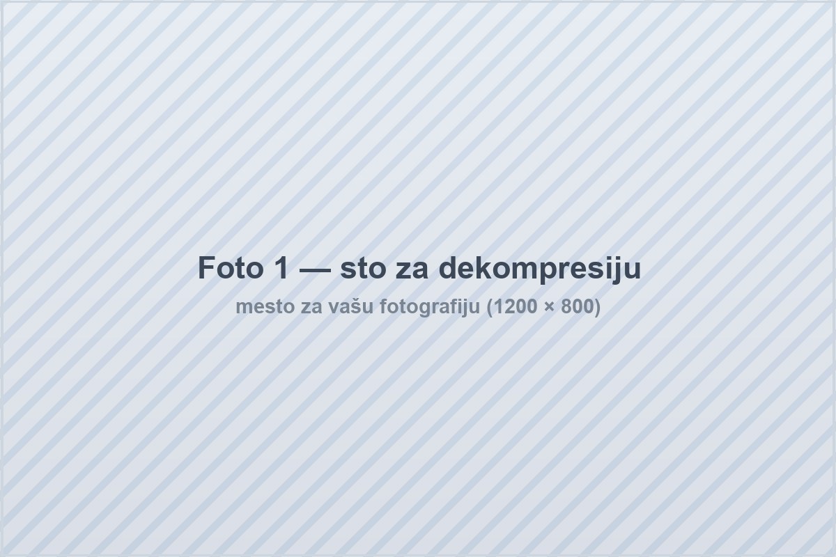 trakcija-kicme-drugi-korak-01