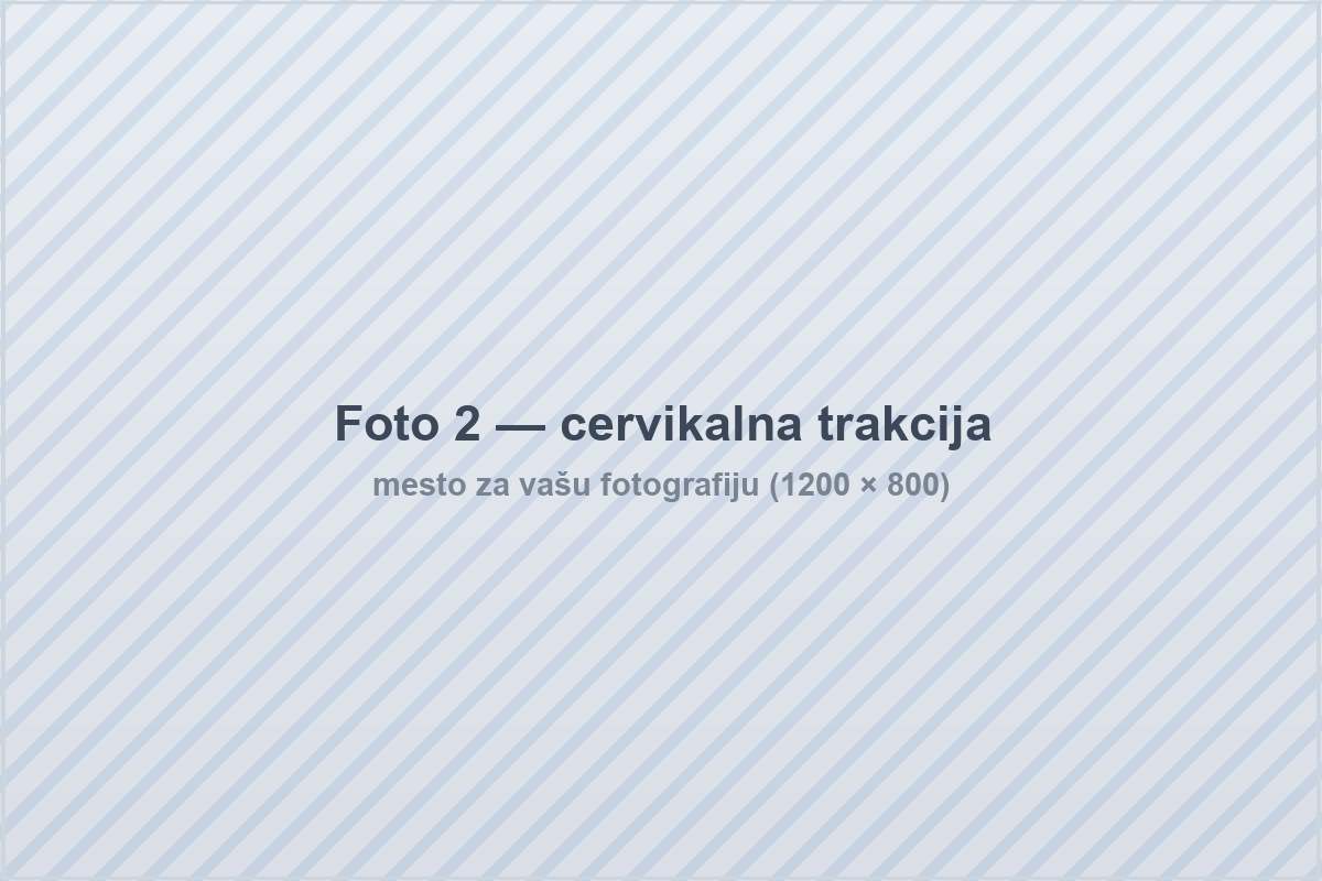 trakcija-kicme-drugi-korak-02