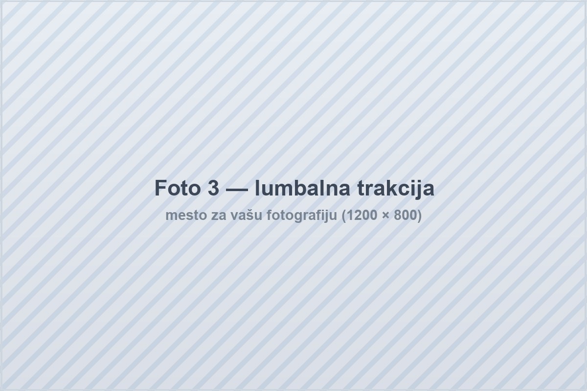 trakcija-kicme-drugi-korak-03