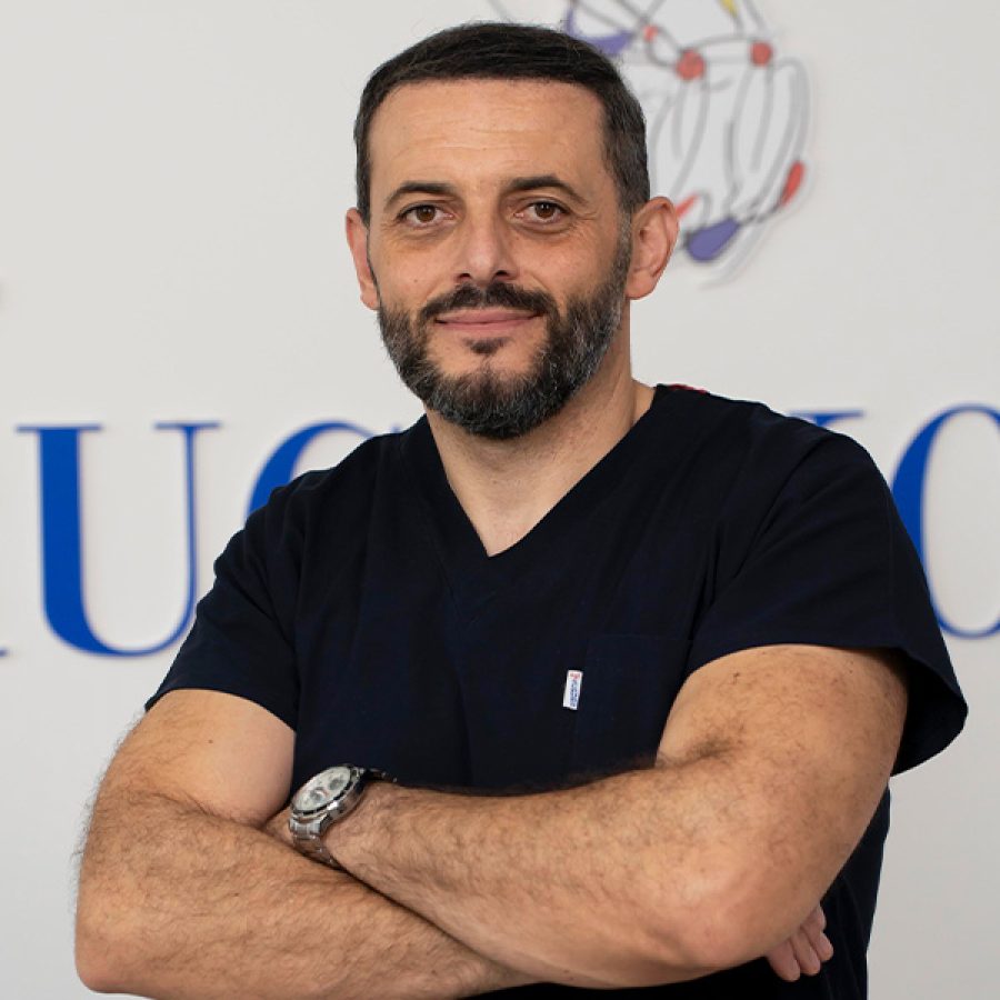 Saša Petrović foto