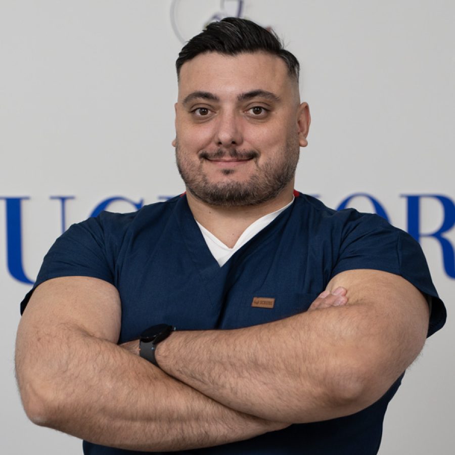 Vladan Đuričanin foto