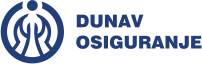 Kompanija Dunav osiguranje a.d.o. Beograd