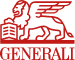 Generali osiguranje Srbija a.d.o.