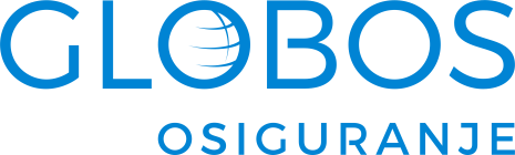 Globos osiguranje a.d.o. Beograd