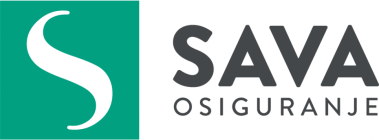 Sava osiguranje a.d.o. Beograd